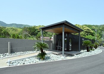Siokumihama  Sea  Side  Villa  Hamatsuzuri,,5 star