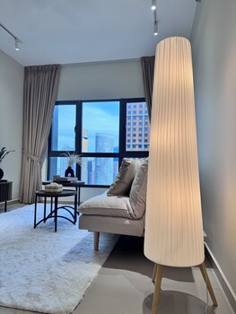 comfy damansara petaling jaya 3br2b
