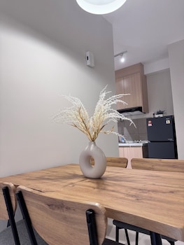 comfy damansara petaling jaya 3br2b