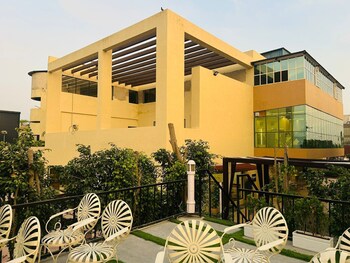 hotel florian