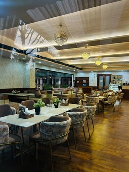 hotel florian
