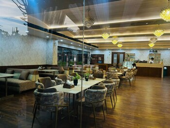 hotel florian