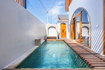 amartya villa by betterplace