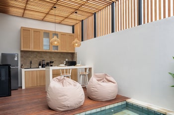 amartya villa by betterplace