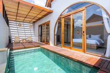 amartya villa by betterplace