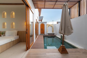 Amartya Villa By Betterplace,,3 star