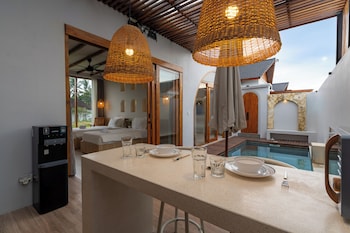 amartya villa by betterplace