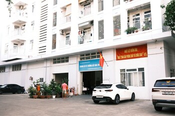 nha trang