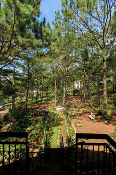 gia an hotel dalat