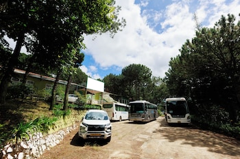 gia an hotel dalat