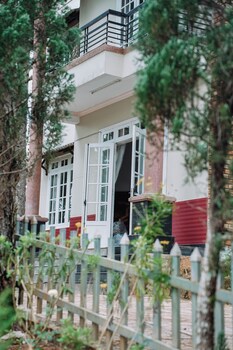 gia an hotel dalat