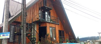 nuwaraeliya