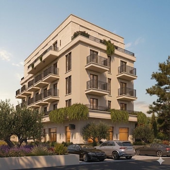 hotel madeira