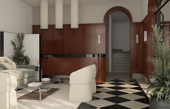 Hotel Madeira,,3 star