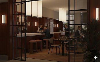 hotel madeira