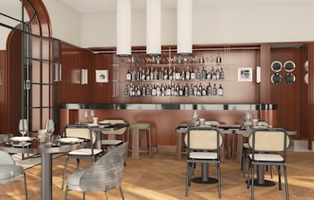 hotel madeira