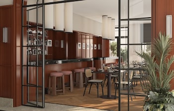 hotel madeira