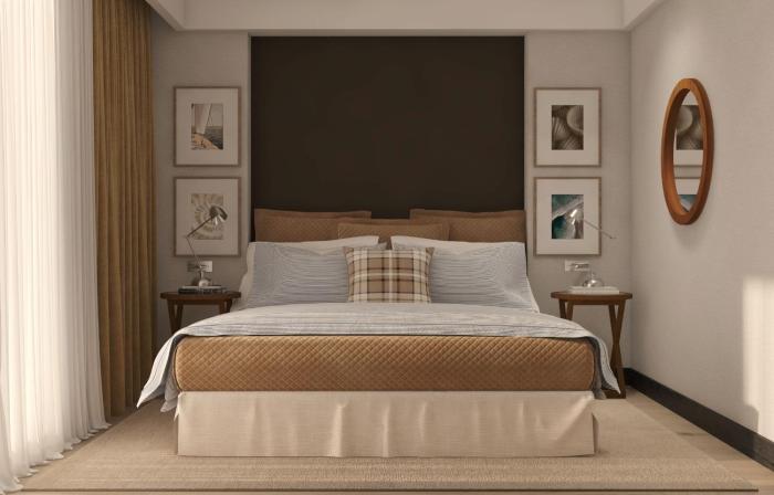 hotel madeira