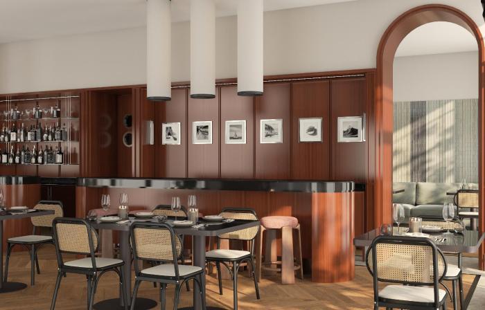 hotel madeira