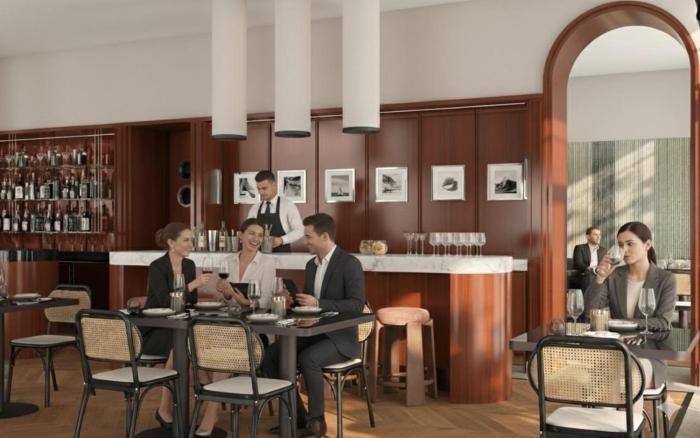 hotel madeira