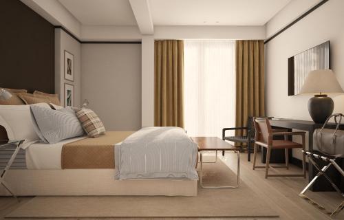 hotel madeira