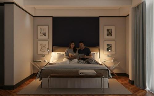 hotel madeira