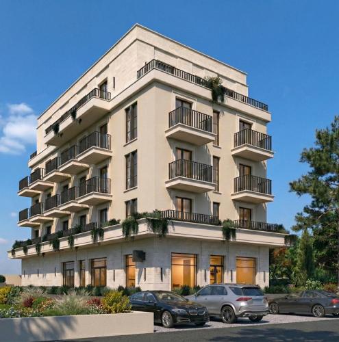 hotel madeira