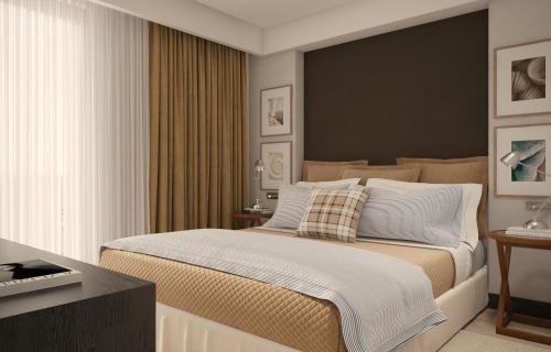 hotel madeira