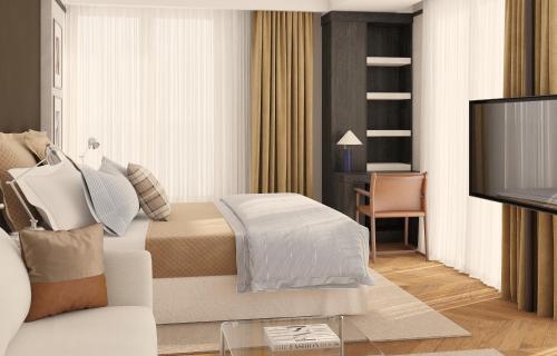 hotel madeira