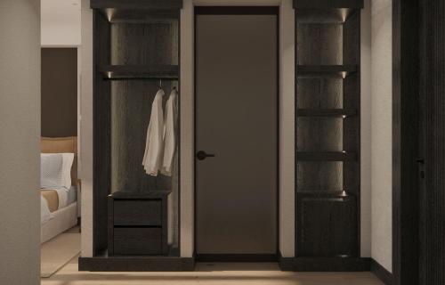 hotel madeira