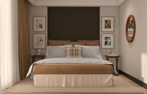 hotel madeira