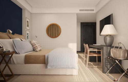 hotel madeira
