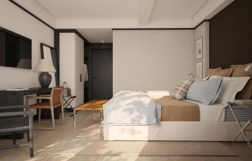 hotel madeira