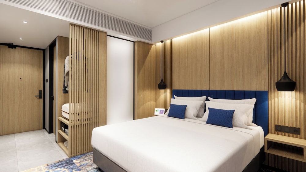 aston malang hotel and conference center