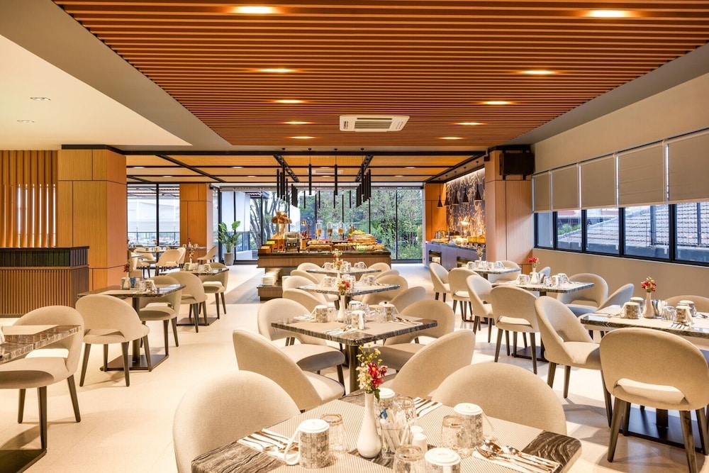 aston malang hotel and conference center