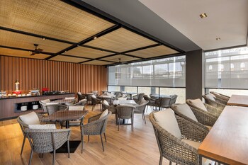 aston malang hotel and conference center