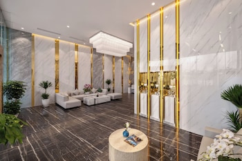 Dao Ngoc Beach Hotel Da Nang,,4 star