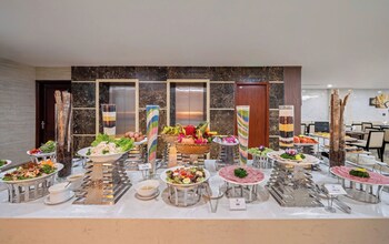 dao ngoc beach hotel da nang