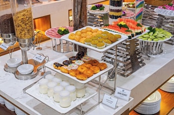 dao ngoc beach hotel da nang