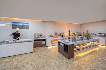 dao ngoc beach hotel da nang