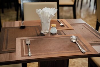 dao ngoc beach hotel da nang