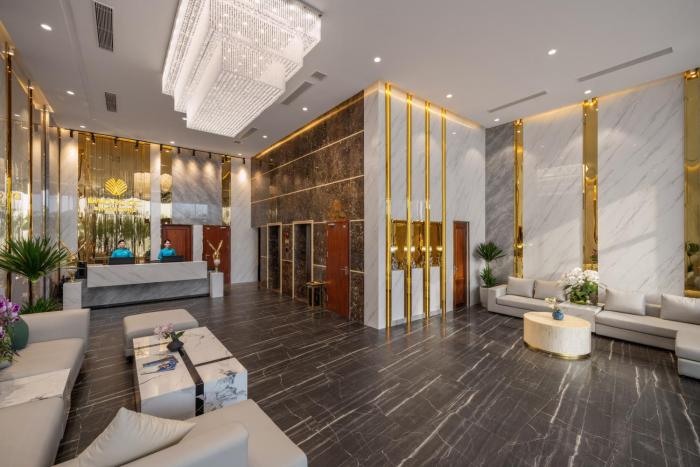 dao ngoc beach hotel da nang
