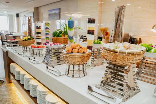 dao ngoc beach hotel da nang