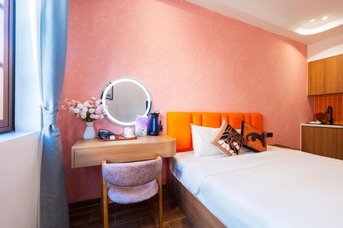 song and sun phu quoc hotel
