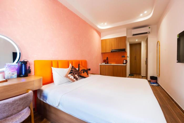 song and sun phu quoc hotel