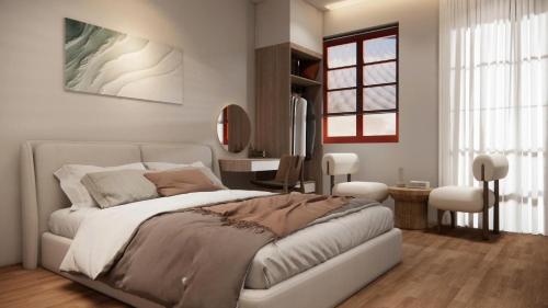 Song And Sun Phu Quoc Hotel,,3 star