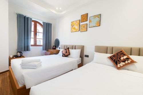 song and sun phu quoc hotel