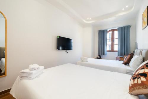 song and sun phu quoc hotel
