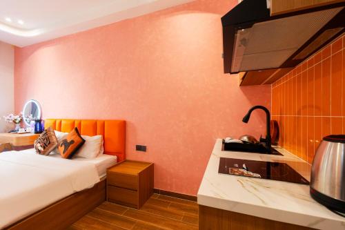 song and sun phu quoc hotel