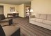 four points by sheraton bentonville
